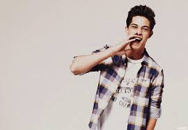 images?q=tbn:ANd9GcSrZZX4I6b2AaobRgDBXlE7P4n_q0vrGMwKv-BgXzpyyCdkGD6FAQ