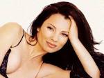 Fran Drescher feels that she