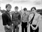 Joy_Division1.jpg