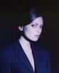 Iwona Petry