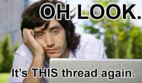 http://t1.gstatic.com/images?q=tbn:ANd9GcSr_iPnDjU6H3GGYSC-ie2ITn07rdH3eWEKXWPK244hAG5Vf2C8ajthMoBDPg