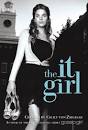 Cecily von ziegesar News, Video and Gossip - Gawker