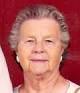 Alma Richardson. This Guest Book will remain online until 5/31/2011. Keep Guest Book Online - 2854350_20110430
