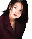 http://www.blike.net/files/gallery/20070905News1305_KyokoKoizumi.JPG