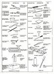 AP Chem: Laboratory Equipment (page 1)