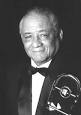 MAMA Count Basie Orchestra Bio