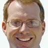 candidate, Jason Gibbs