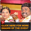 Vijay Vasanth - Tamil Movie News - Vijay marries - Vijay Vasanth | Nadodigal ... - vijay-vasanth-nithya-19-05-10