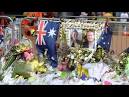 Oz cops `stop imminent terror attack - WorldNews