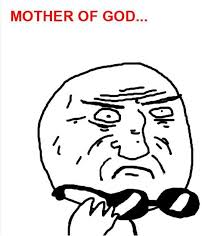 images?q=tbn:ANd9GcSrasMuljulqkUc-0VXZhbDNiyXF1cFtcDuu3ZV5a2g_OyHZaxp