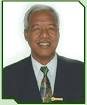 Encik Wan Sudin b. Wan Ibrahim Manager - Kelantan Darul Naim Branch - che