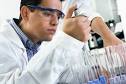 Job Outlook for Chemists: Salary Data and Employment Information