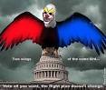 Is Nobel Peace Prize Winner Obama More Brutal than Bush ...
