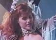 Gina LaMarca - Rotten Tomatoes