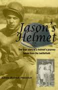 iTunes – Bücher – „Jason\u0026#39;s Helmet“ von Linda Heinrich - 9780982538913.225x225-75