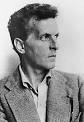 Ludwig Wittgenstein AKA Ludwig Joseph Wittgenstein - w841569a