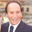 sullo Jonio (Catanzaro) il