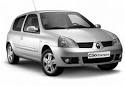 clio 2.jpg