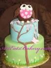 Jesus Real Birthday Sept 29 submited images Pic 2 Fly