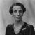 Louise Mountbatten