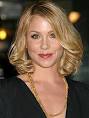 christina applegate photos