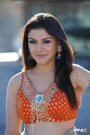 SUPER Hot-HANSIKA LATEST SEXY HOT EXPOSURE!! MOSTLY UNSEEN
