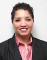 Shelly Jones Jennings - Black Enterprise