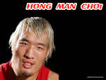 Eerste reservegevecht: Hong