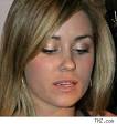 lauron conrad sex tape