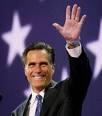 Romney Rolls to Easy Win in Nevada Caucus - Big Government
