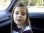 sarah singt hannah montana