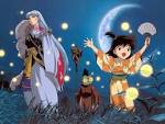 Imagenes Con Movimiento Anime