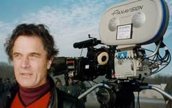Leo Aylen - Film, Television, - images?q=tbn:ANd9GcSreXSDFKdAgiIKeIrezVOGGxsXPHy-IRuynHFoxlgvnzj7Mkz0