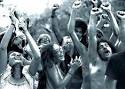 Hippies: A Moral and Spiritual Crisis