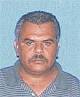 Nery Arias, a 44-year-old Latino, died July 20, 15 days after he was found ... - AriasNery