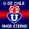 1era Fecha - Polla <b>Gol Pasion</b> bullanguera Apertura [