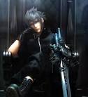 Final Fantasy Versus XIII (video game)