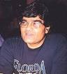 Ashok Saraf Now Ashok Saraf has donned another role — that of the owner of a ... - 16tt7