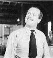 Colin Chapman - colin chapman sebring 1956