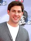 John Krasinski Picture 2