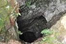 More sizes. Sannox Barytes Mines. See also NS0045 : Sannox Barytes Mines, - via Daymix