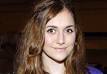 Birth Name: Alyson Rae Stoner; Birth Place: Toledo, OH ... - alyson-stoner1