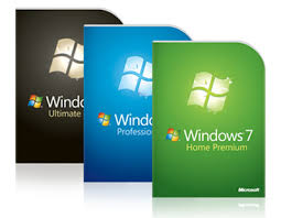 جميع طرق تفعيل ويندوز سفن Windows Seven Activate Images?q=tbn:ANd9GcSrft0Mt3ADSqlpV3OQmi1JNY9p5VK2j5RciDORS9AiZwZCR3qshGp4JYjXVw