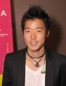 Tag Archive | Aaron Yoo