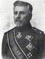 Vladimir Vazov.jpg