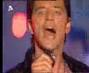 Mad Video Music Awards 2008/Sakis Rouvas-Kai se thelo