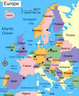 http://topnews.in/usa/files/europe-map1.gif