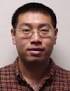 Fei Huang, LTI, Summer 2005. Faculty Advisor: Stephan Vogel - Huang_Fei