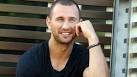 Quade Cooper .