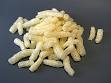Bioplastic - Wikipedia, the free encyclopedia